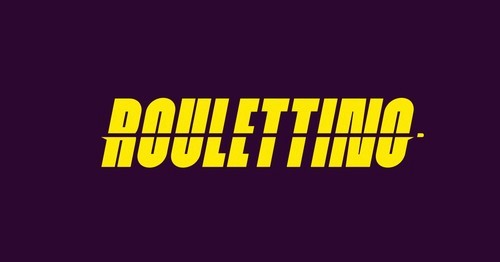 Roulettino Casino